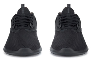 Reebok Fluxlite Sneakers Shoes - Footcourt Egypt