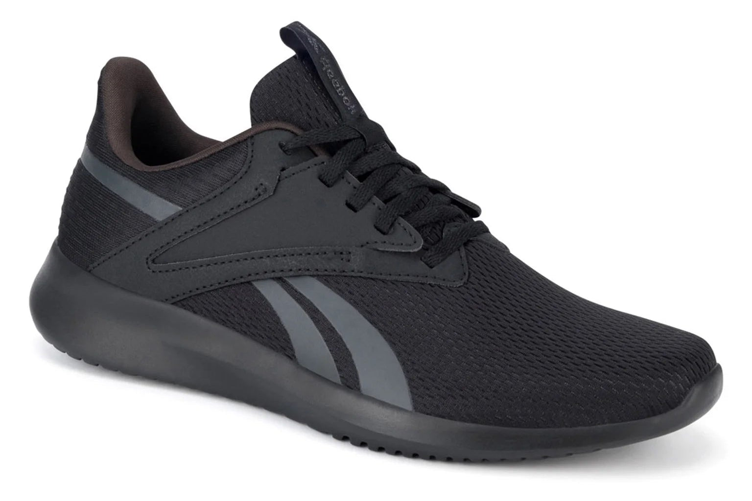 Reebok Fluxlite Sneakers Shoes - Footcourt Egypt