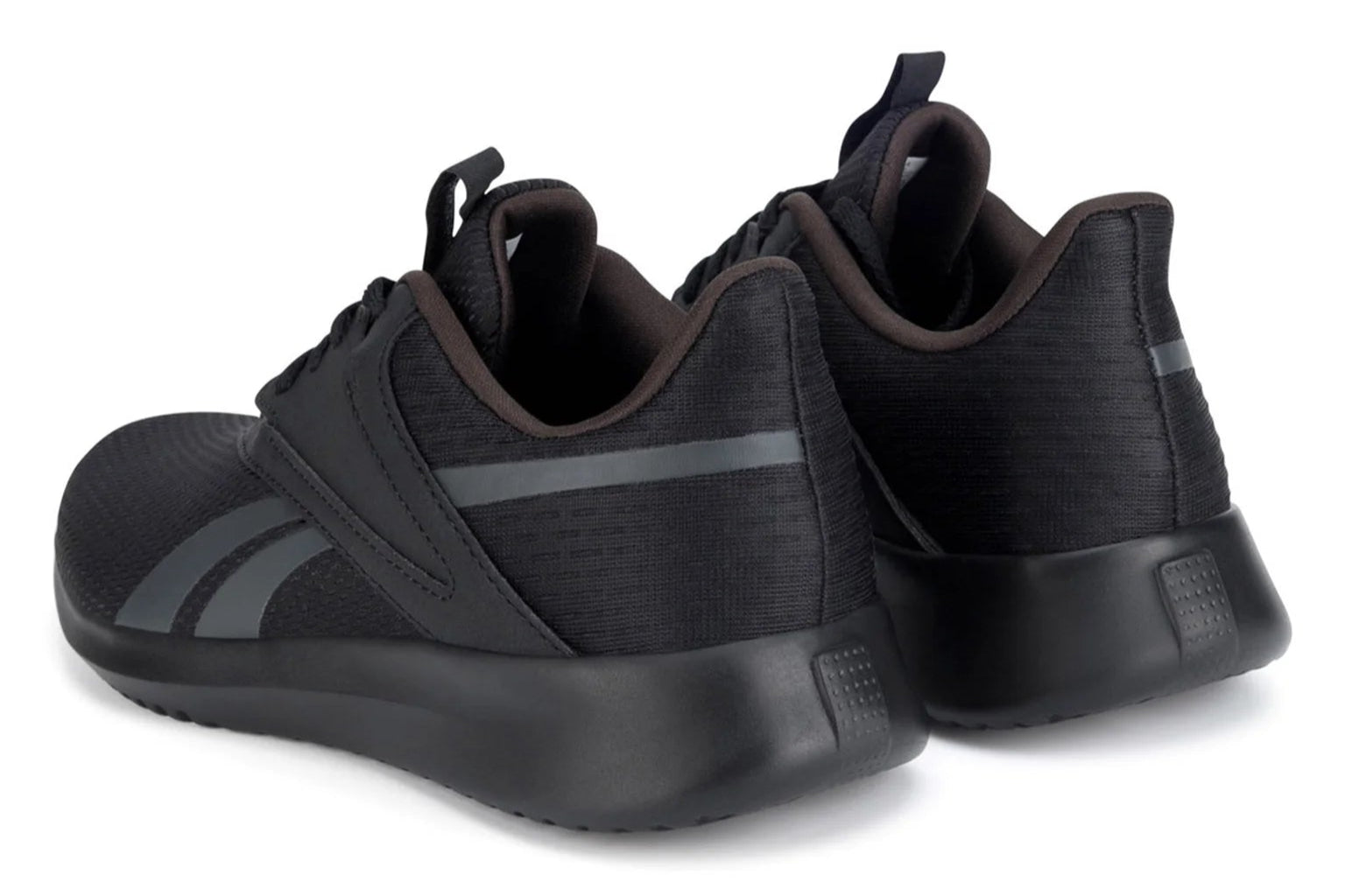 Reebok Fluxlite Sneakers Shoes - Footcourt Egypt