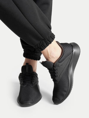 Reebok Fluxlite Sneakers Shoes - Footcourt Egypt