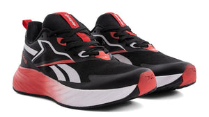 Reebok VERSE Trainers Men - Footcourt Egypt