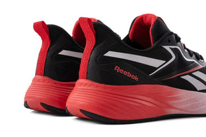 Reebok VERSE Trainers Men - Footcourt Egypt