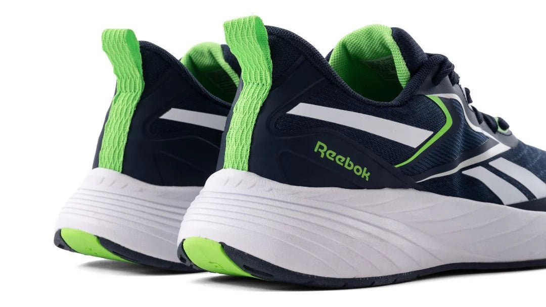 Reebok VERSE Trainers Men - Footcourt Egypt
