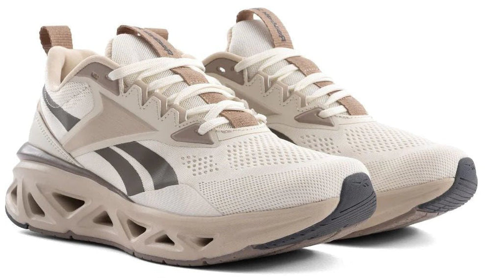 Reebok Zig Dynamica 5 Trainers Men - Footcourt Egypt