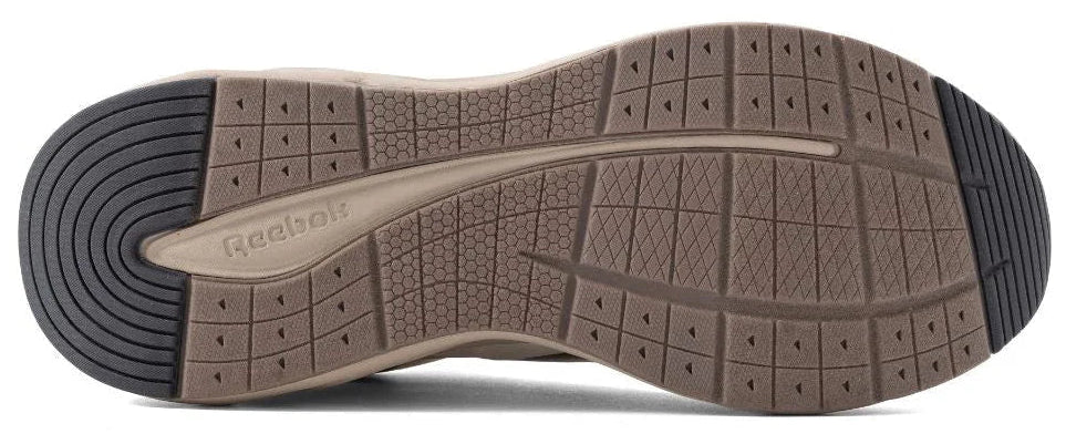 Reebok Zig Dynamica 5 Trainers Men - Footcourt Egypt