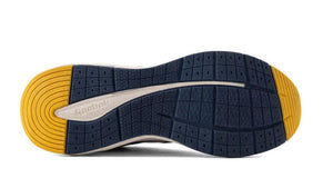 Reebok Zig Dynamica 5 Trainers Men - Footcourt Egypt