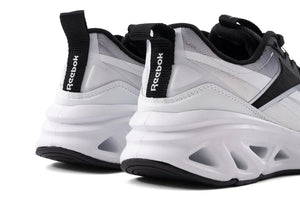 Reebok Zig Dynamica 5 Trainers Men - Footcourt Egypt