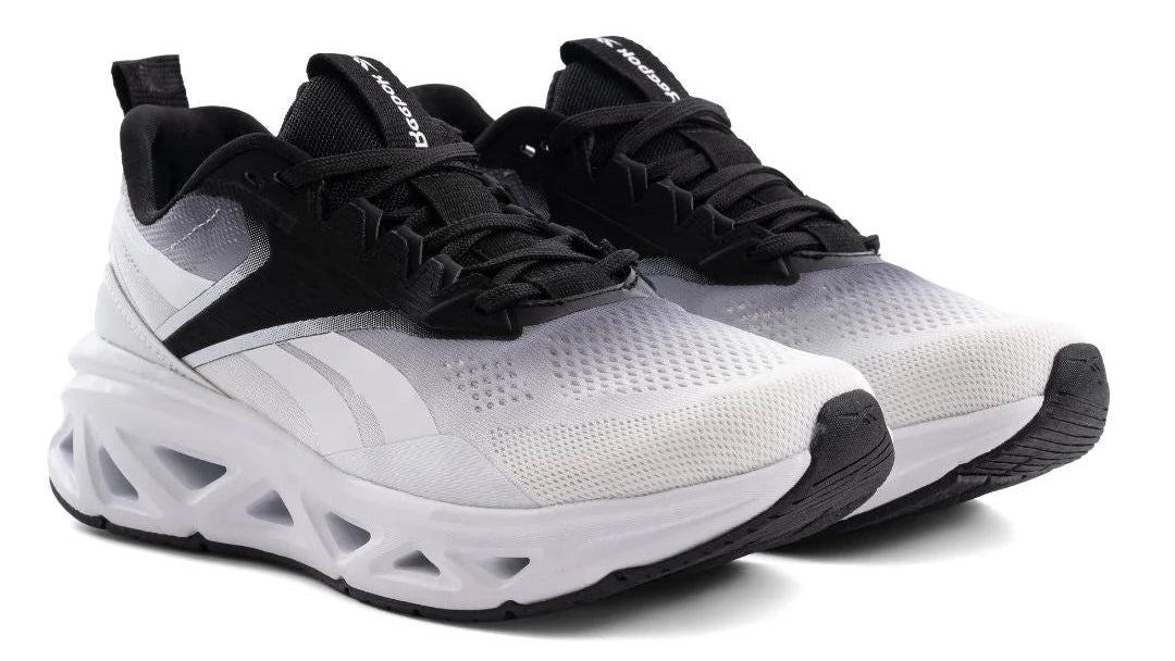 Reebok Zig Dynamica 5 Trainers Men - Footcourt Egypt