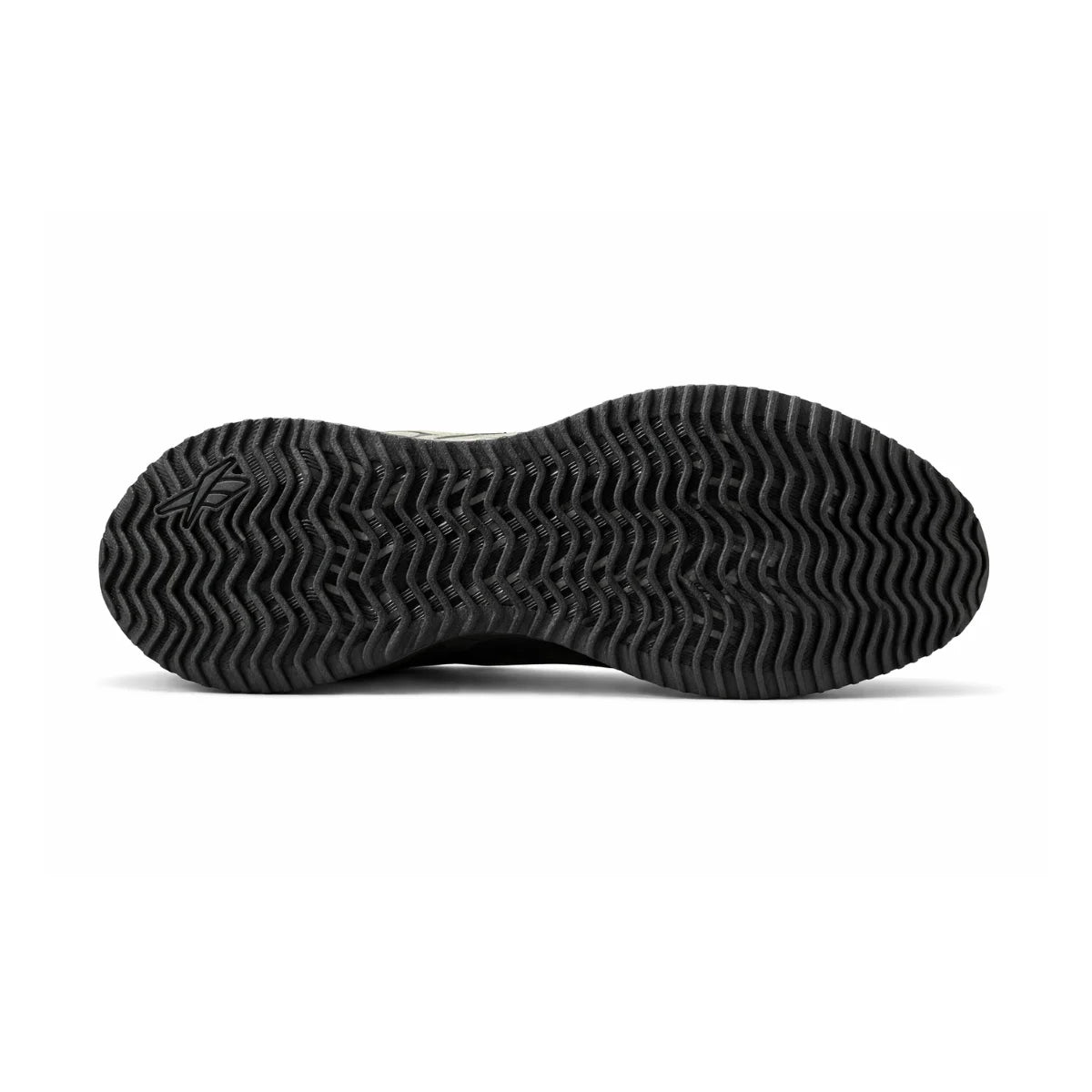 Reebok Zig Dynamica Trainers Men - GRYBLK - Footcourt Egypt