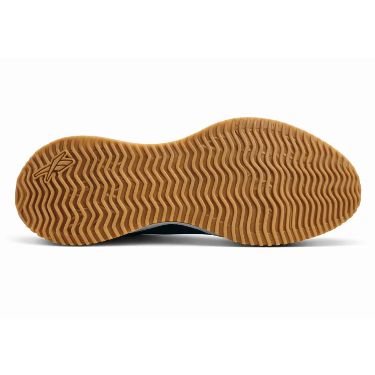 Reebok Zig Dynamica Trainers Women - Wgn - Footcourt Egypt