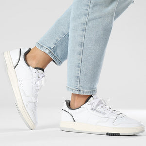 Reebok Phase Court Shoes - Footcourt Egypt