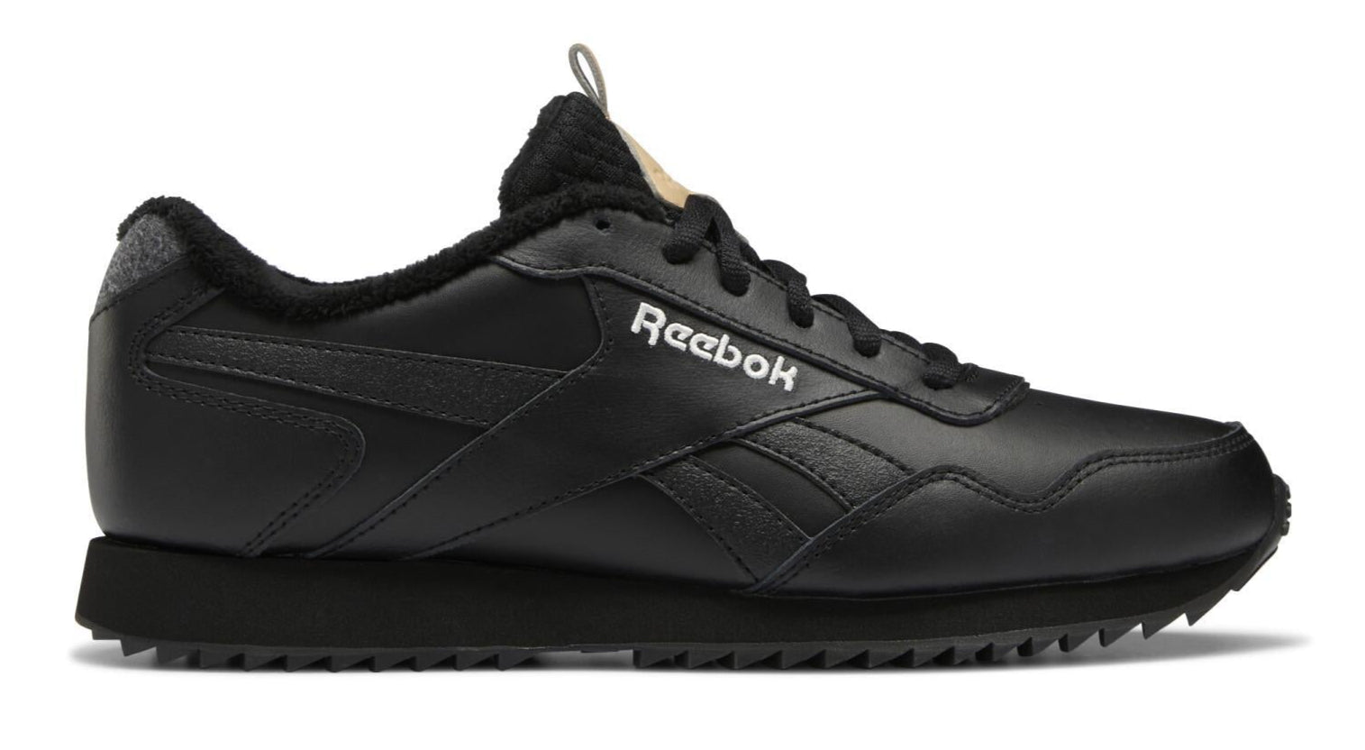 Reebok Royal Glide Ripple z - Footcourt Egypt