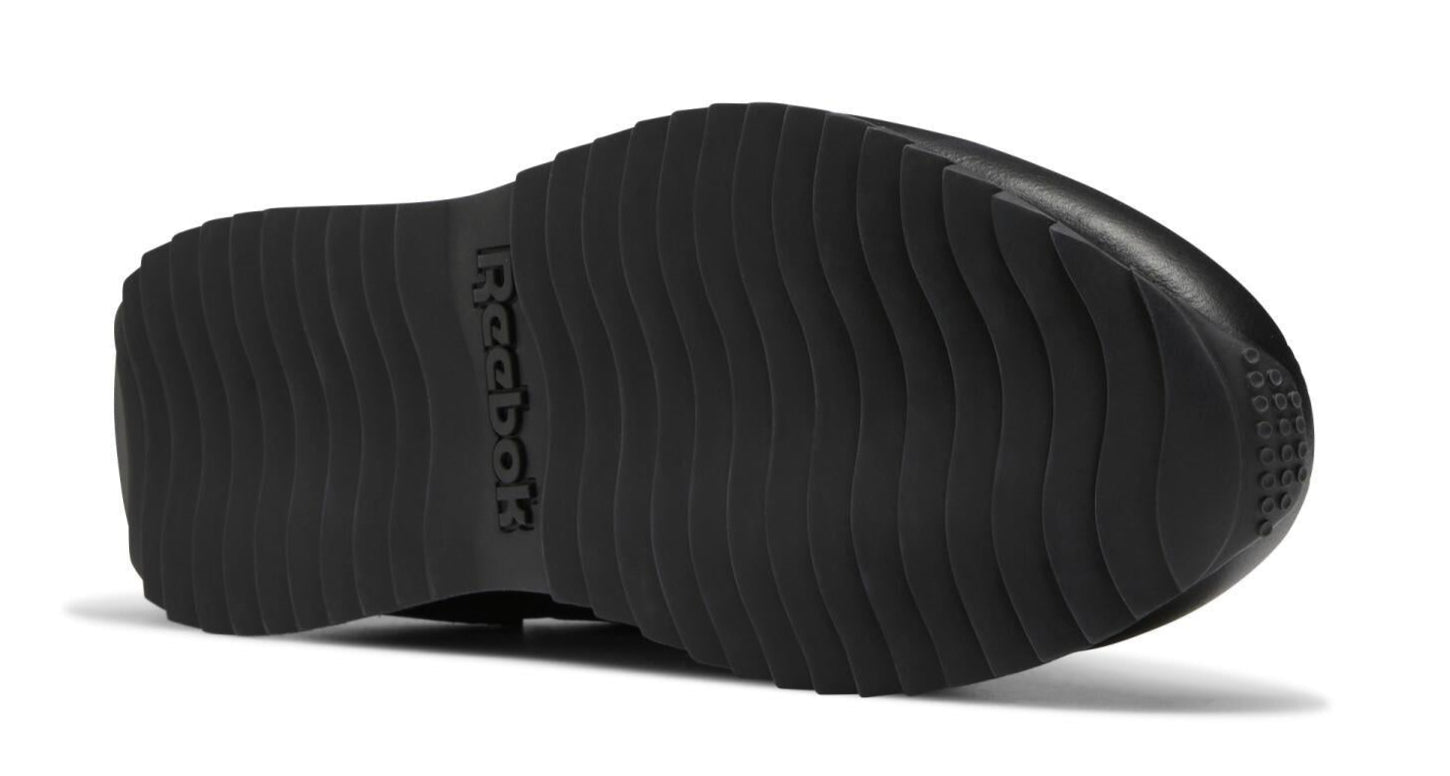 Reebok Royal Glide Ripple z - Footcourt Egypt