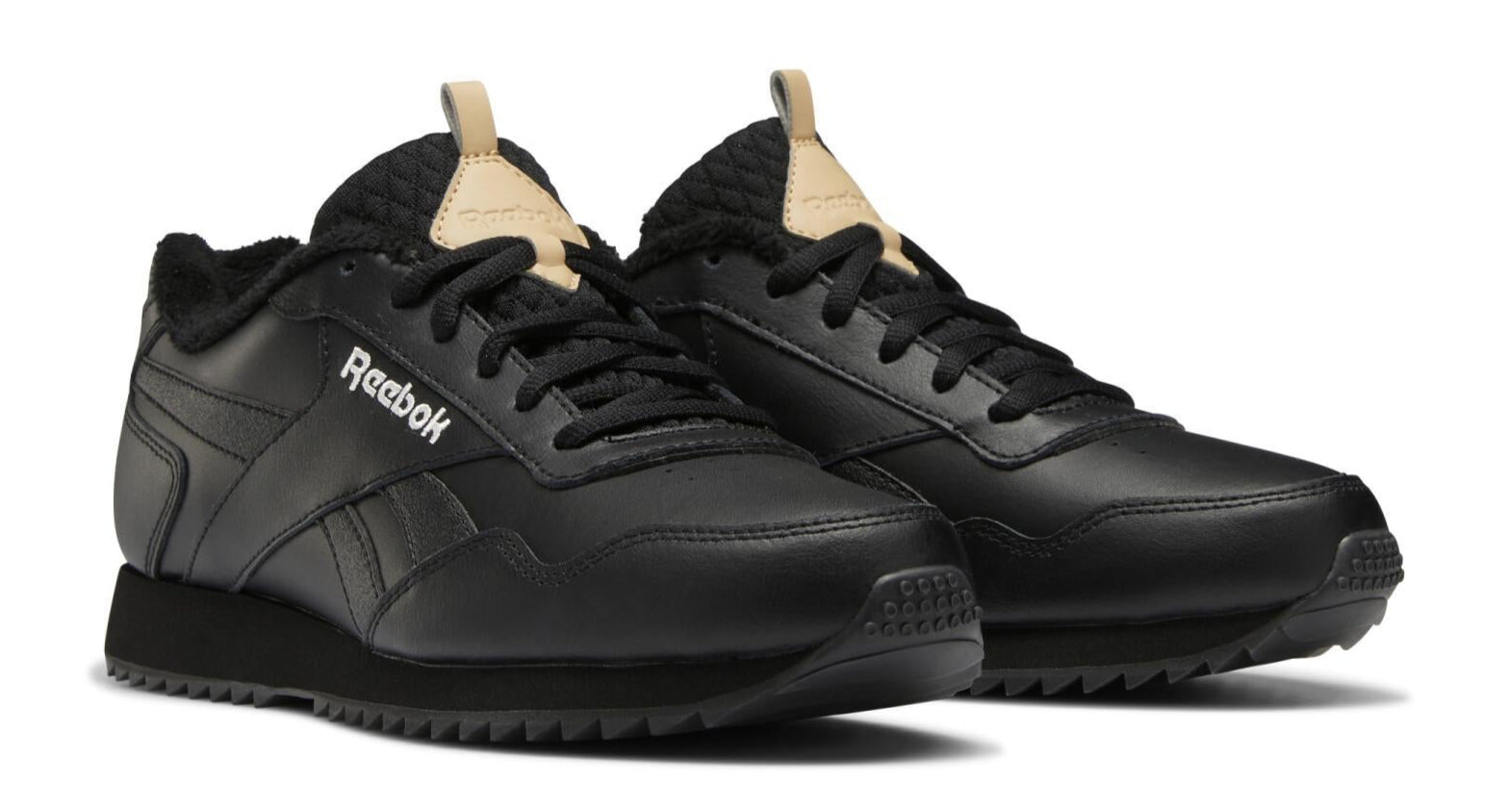 Reebok Royal Glide Ripple z - Footcourt Egypt