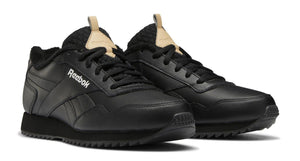 Reebok Royal Glide Ripple z - Footcourt Egypt