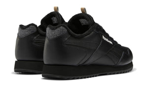 Reebok Royal Glide Ripple z - Footcourt Egypt