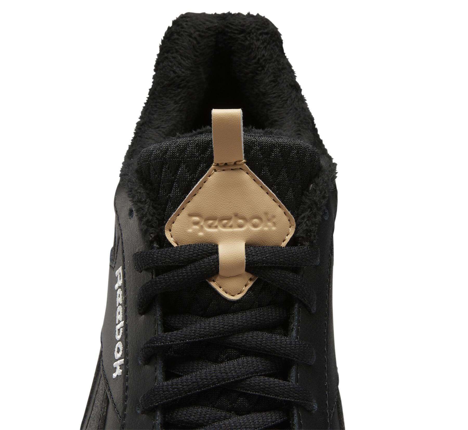 Reebok Royal Glide Ripple z - Footcourt Egypt