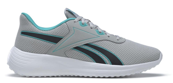 Reebok Energen Lux Running Shoes - Footcourt Egypt