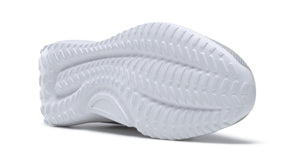 Reebok Energen Lux Running Shoes - Footcourt Egypt