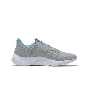 Reebok Energen Lux Running Shoes - Footcourt Egypt