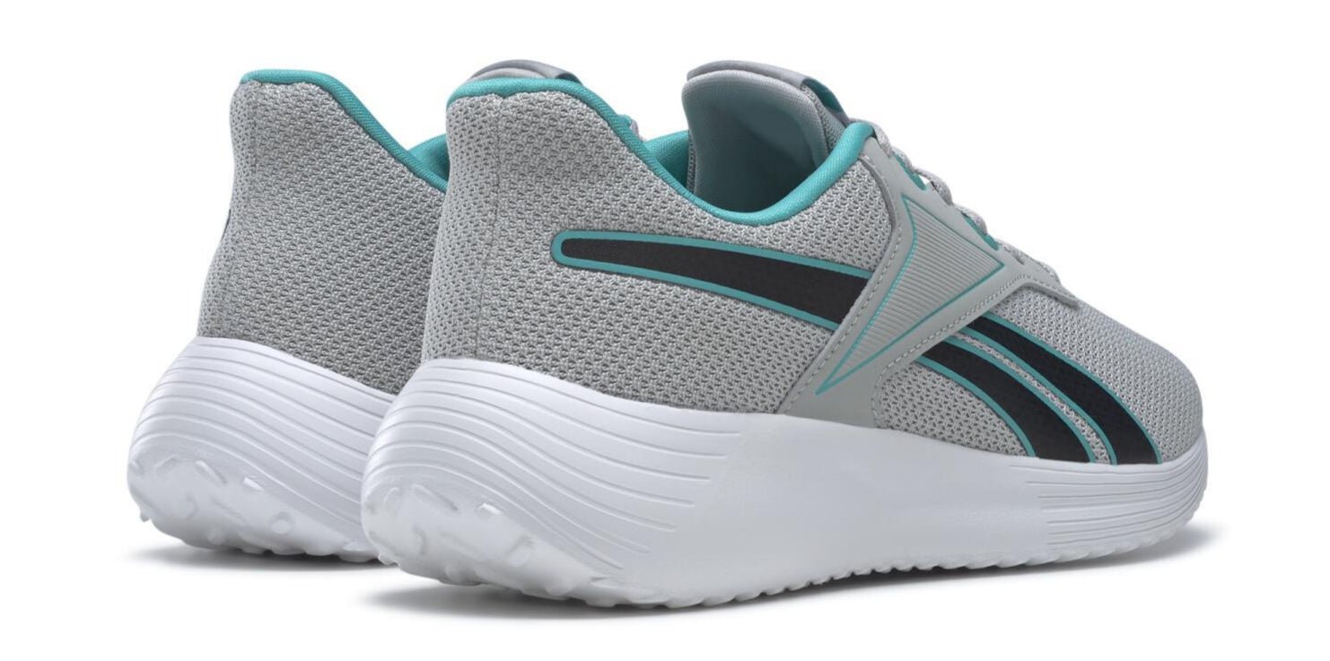 Reebok Energen Lux Running Shoes - Footcourt Egypt