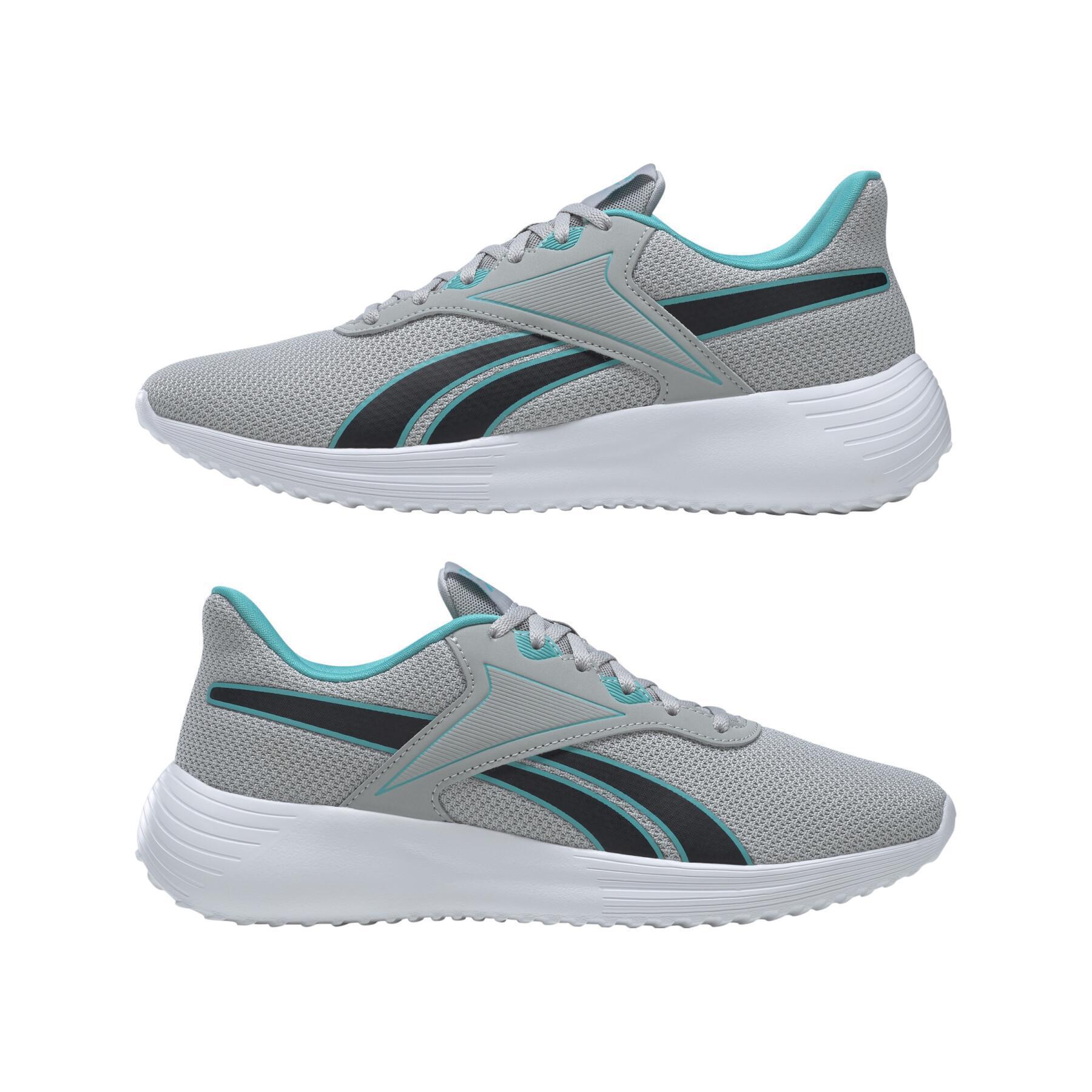 Reebok Energen Lux Running Shoes - Footcourt Egypt