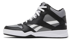 Reebok Royal BB4500 High 2 - Footcourt Egypt
