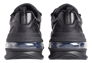 CALVIN KLEIN CHUNKY COMFAIR LOW LTH MR - Footcourt Egypt