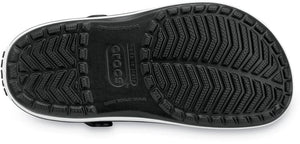 Crocband - Footcourt Egypt