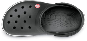 Crocband - Footcourt Egypt