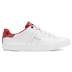 TOMMY HILFIGER TWLILEEN - Footcourt Egypt
