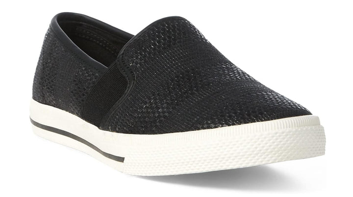 RALPH LAUREN Women's Jinny S - Footcourt Egypt