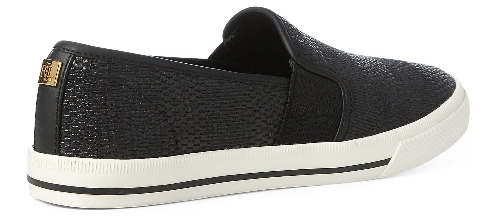 RALPH LAUREN Women's Jinny S - Footcourt Egypt