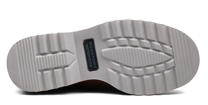 Rockport Main Route Northfield Waterproof Oxford Men - Footcourt Egypt