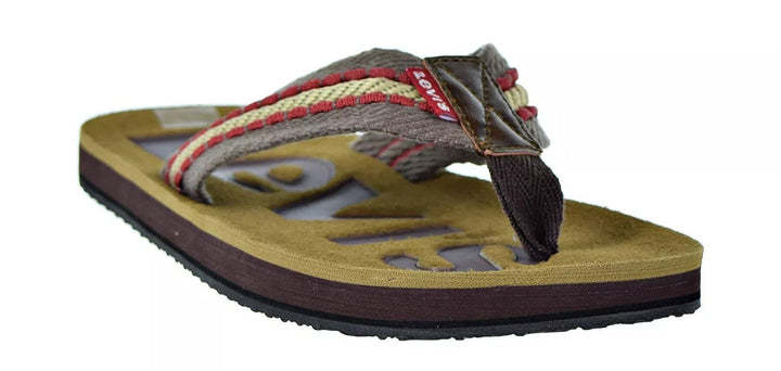 LEVIS Kyle Casual Men's - Footcourt Egypt