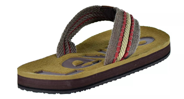 LEVIS Kyle Casual Men's - Footcourt Egypt