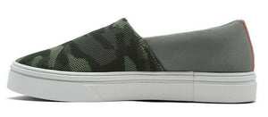 Reebok Katura Shoes - Footcourt Egypt