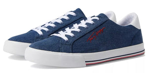 TOMMY HILFIGER Women's Lahedi 2 - Footcourt Egypt