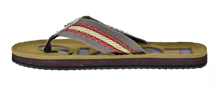 LEVIS Kyle Casual Men's - Footcourt Egypt
