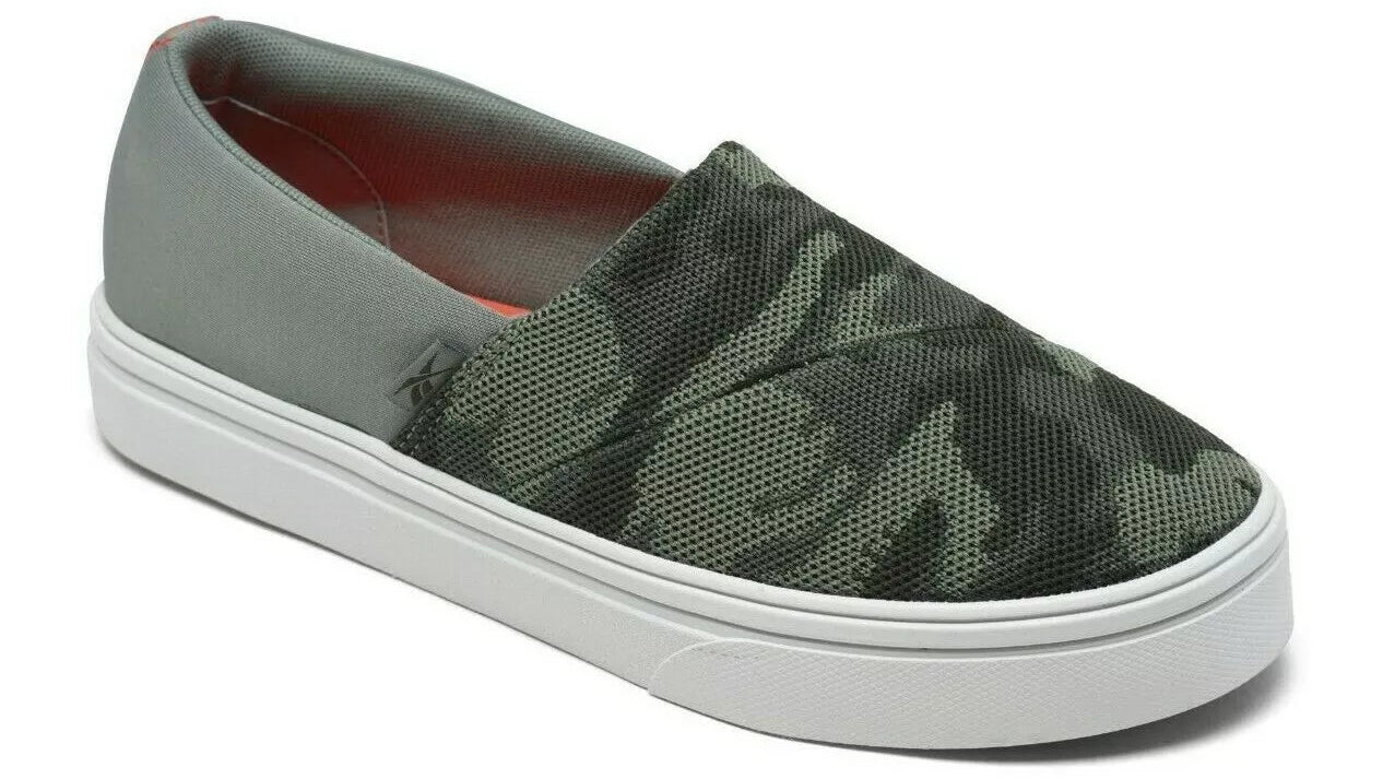 Reebok Katura Shoes - Footcourt Egypt