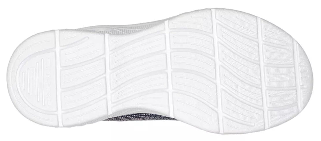 SKECHERS Microspec Max Plus - Ombre Days - Footcourt Egypt