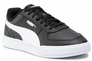 PUMA Caven - Footcourt Egypt