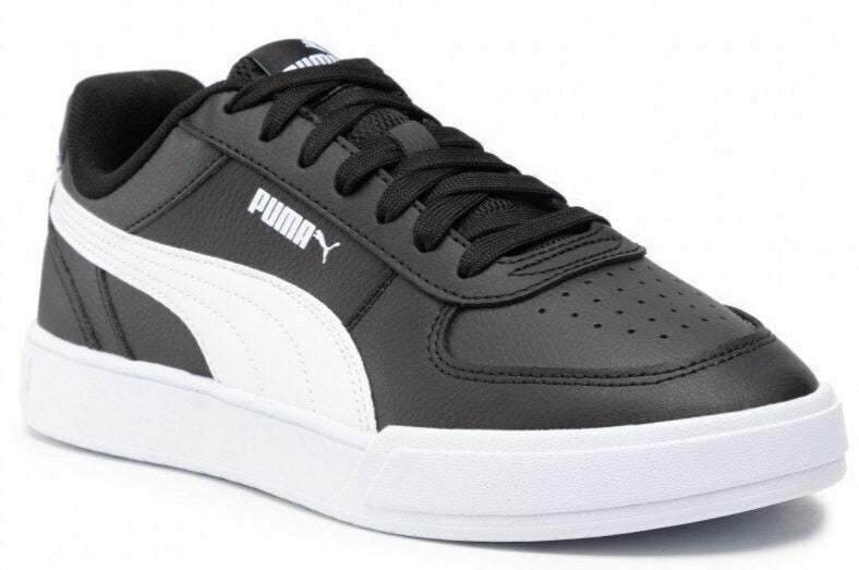 PUMA Caven - Footcourt Egypt
