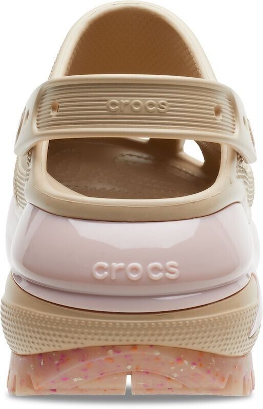 Crocs MEGA CRUSH CLOG - Footcourt Egypt
