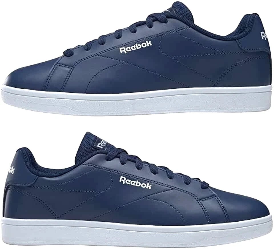 REEBOK Royal Complete CLN Shoes - Footcourt Egypt