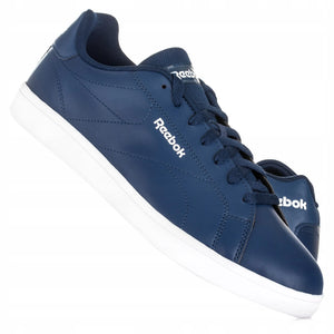 REEBOK Royal Complete CLN Shoes - Footcourt Egypt