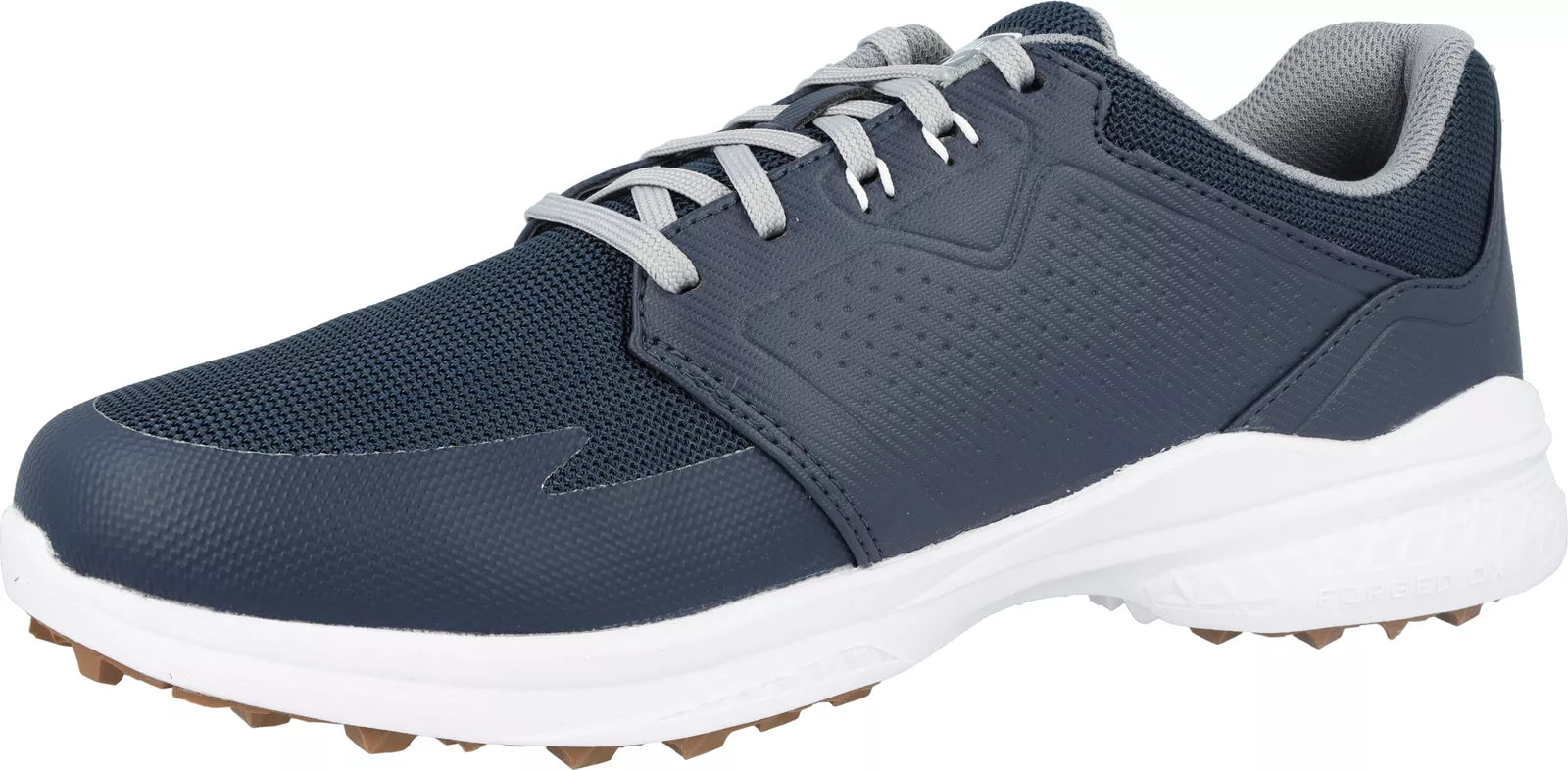 Callaway Solana SL V2 Spikeless Golf Shoes - Footcourt Egypt