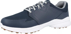 Callaway Solana SL V2 Spikeless Golf Shoes - Footcourt Egypt