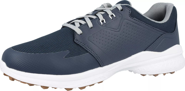 Callaway Solana SL V2 Spikeless Golf Shoes - Footcourt Egypt