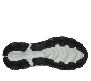 SKECHERS Stamina AT - Upper Stitch - Footcourt Egypt